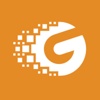 The Gage Team Logo