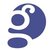 The Garrity Group Logo