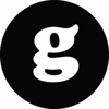 The Goat Farm Logo