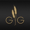 The Golding Group Logo