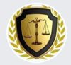 The Great Bean Counters Logo
