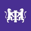 The Guardian Calgary Logo