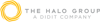 The Halo Group Logo