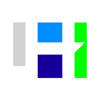 The Herman Agency Logo