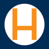 The Hobin Company Logo
