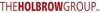 The Holbrow Group Logo