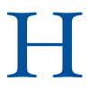 The Honig Company Logo
