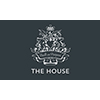 The House Logo