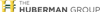 The Huberman Group Logo
