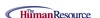 The Human Resource Consulting Group Logo