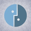 The Human Side Logo