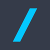 The Humphrey Group Inc. Logo
