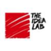 The Idea Lab Logo