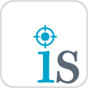 The Idea Suite Logo