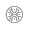 The Indigenous Agency Logo
