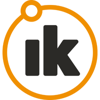 The Infinite Kind Logo
