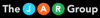 The JAR Group Logo