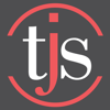 The Job Shoppe Logo