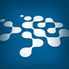 The Jonah Group Logo