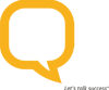 The Jones CPA Group Logo