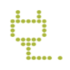The Killswitch Collective Logo