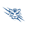 The Klabin Company Logo