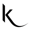 The Kompanee Logo