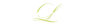The Landmark Group Logo