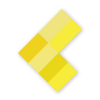 The Language Group LLC Logo