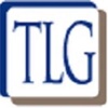 The Larko Group Logo