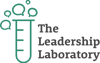 The Leadership Laboratory Logo