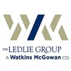 The Ledlie Group Logo