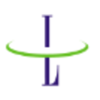 The Lee Group - Search & Staffing Professionals Logo