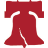 The Liberty Group Logo