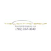The Lighting Group Logo