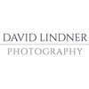 The Lindner Studio Logo