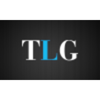 The Livingston Group at Nationwide Real Estate Executives Logo