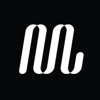 The M-Line Logo