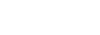 The Mainland Companies, LLC Logo