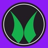 The Mammoth Group Inc. Logo