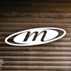 The Manahan Group Logo