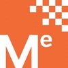 The Market Element Logo