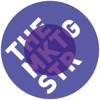 The Marketing Store Logo