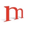 The Marko Group Logo