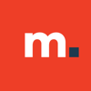 The Martin Group Logo