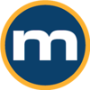 The Matthews Group, Inc. Logo