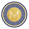 The McMullin Design Group Logo