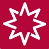 The Media Shop Scotland Logo