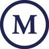 The Mendes Company Logo