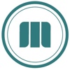 The Mill Group Logo
